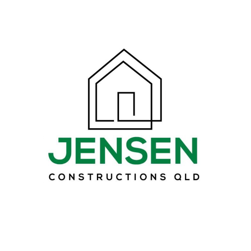 Jensen Constructions Qld project 9