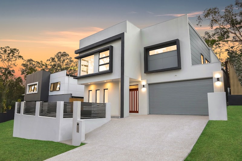 Jensen Constructions Qld project 10