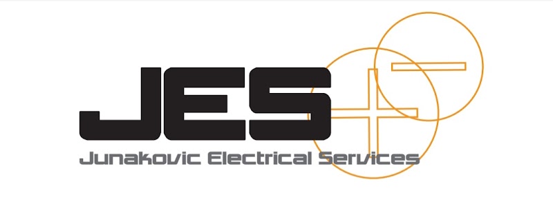JES project 10