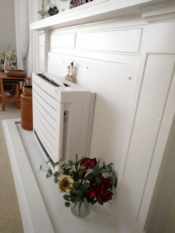 Jessups Solar Squad project 4