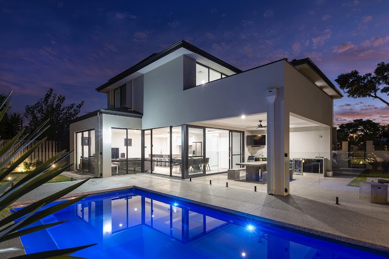 JFK Custom Homes work 2