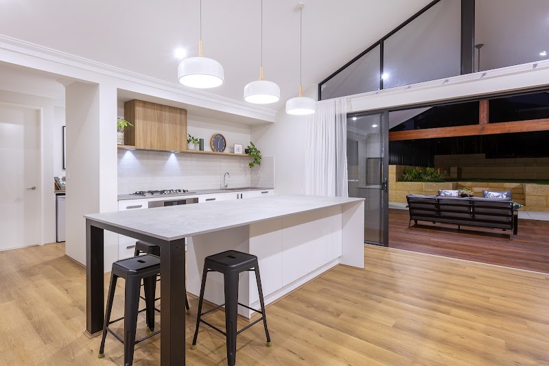 JFK Custom Homes work 4