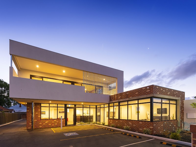 JFK Custom Homes project 6