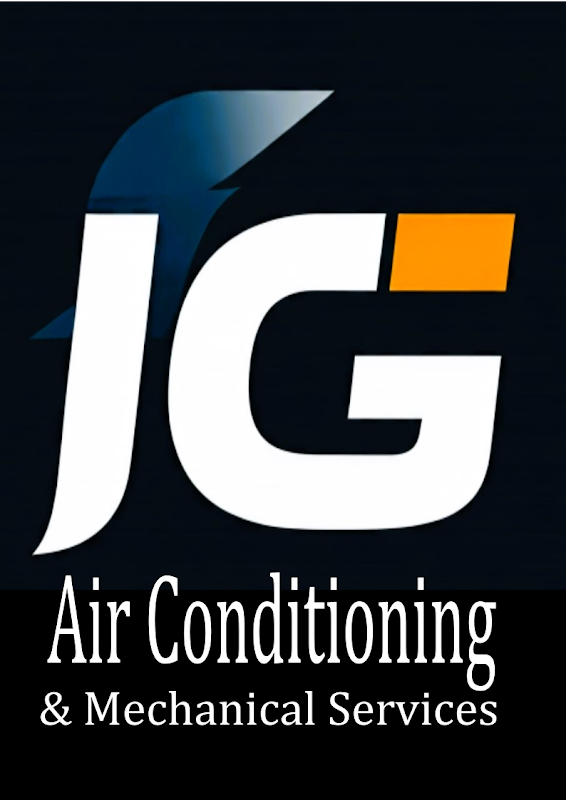 JG Air conditioning & Mechanical services project 10