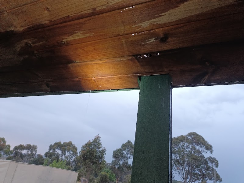 Jim's Roofing work 4