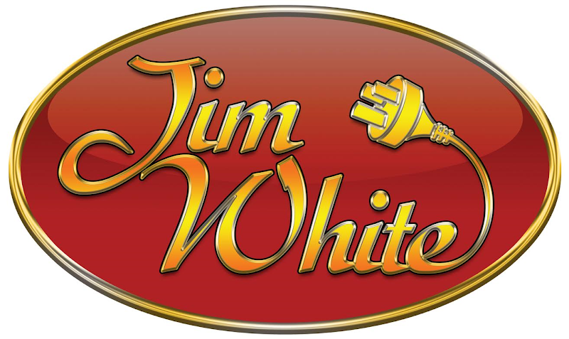 Jim White electrical project 8