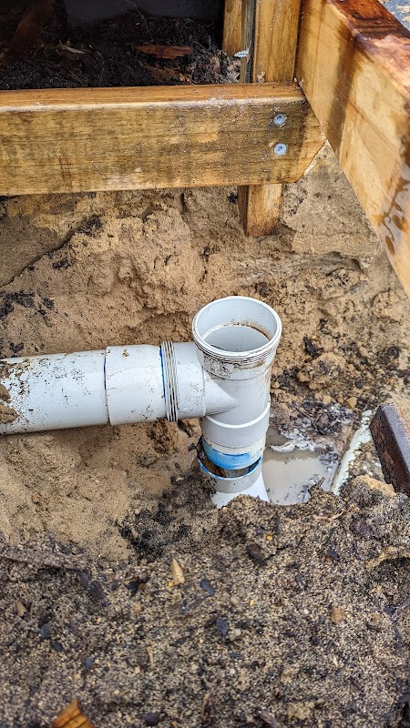 Jindee Plumbing and Gas Pty ltd work 4