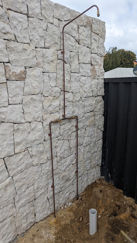 Jindee Plumbing and Gas Pty ltd project 6