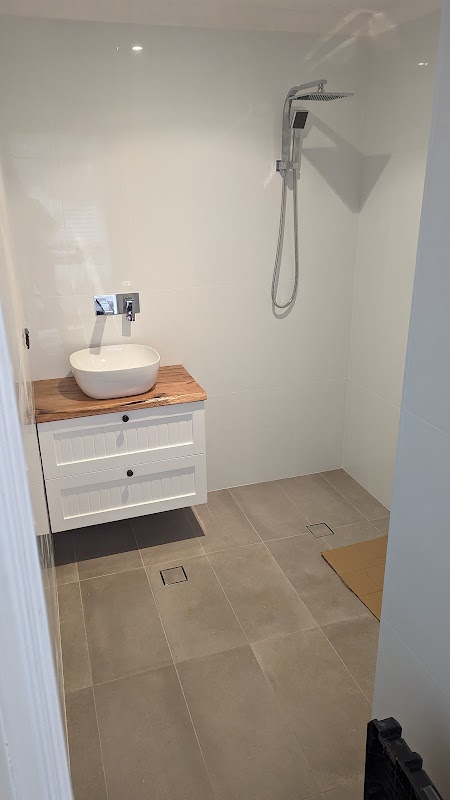 Jindee Plumbing and Gas Pty ltd project 10