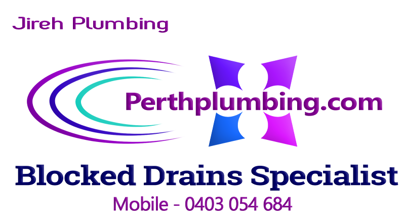 Jireh Plumbing work 4