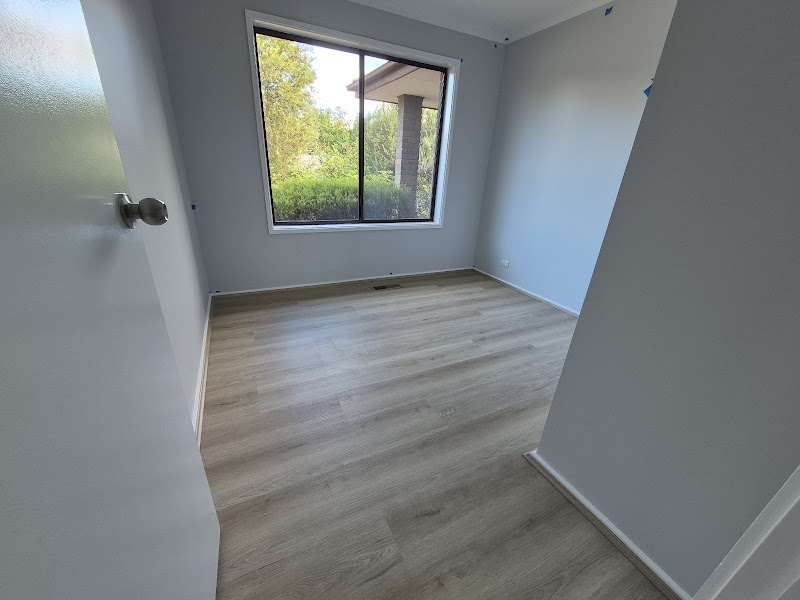 JJ’s Flooring Specialist project 5