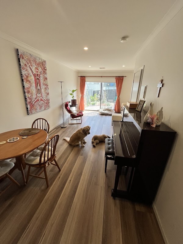 JJ’s Flooring Specialist project 6