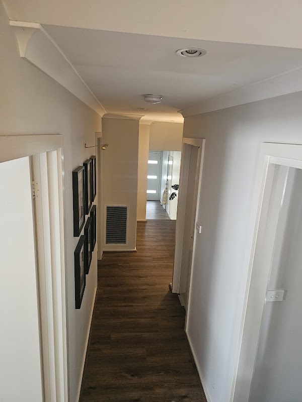 JJ’s Flooring Specialist project 7