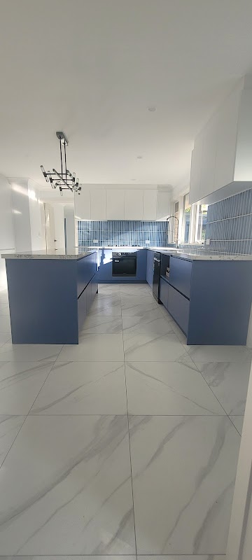 JJJ Constructions work 1