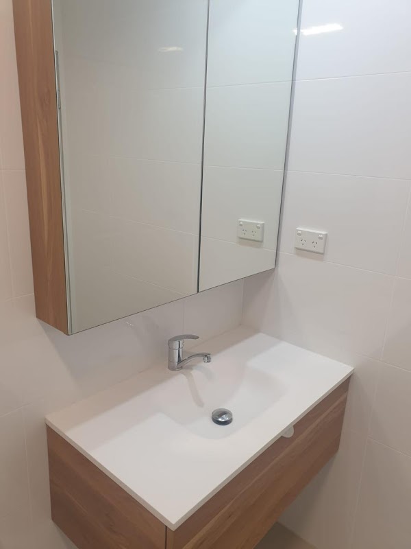 JJJ Constructions work 3