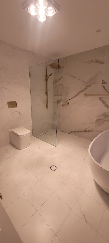 JJJ Constructions work 4