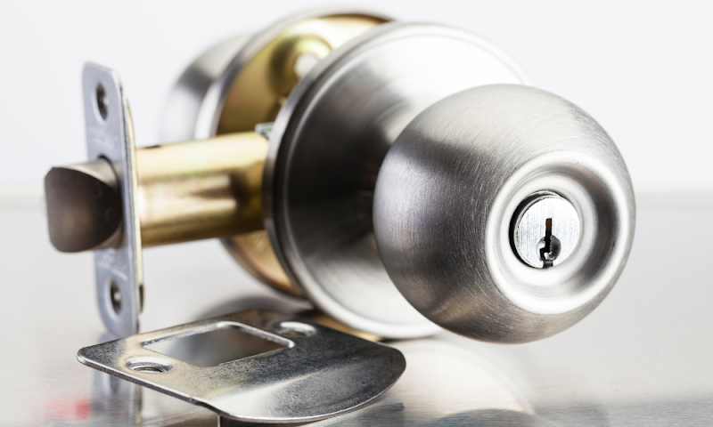 JK Locksmiths - Locksmith Services Robina, Mudgeeraba work 3