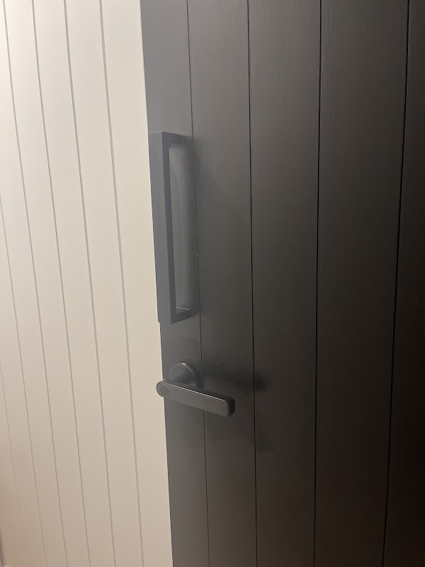 JK Locksmiths - Locksmith Services Robina, Mudgeeraba project 6
