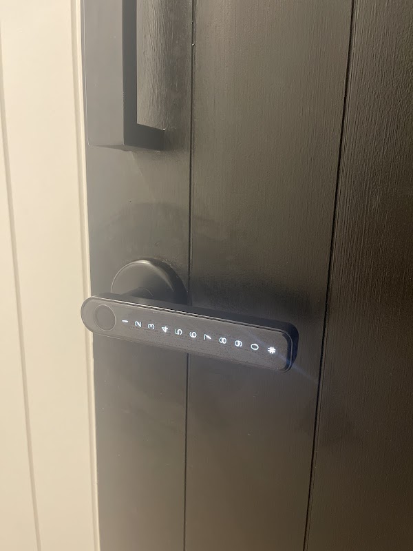 JK Locksmiths - Locksmith Services Robina, Mudgeeraba project 7