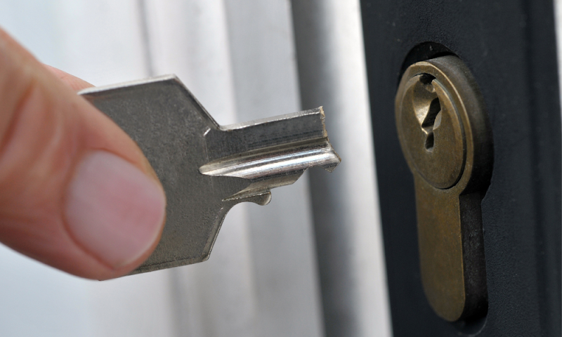 JK Locksmiths - Locksmith Services Robina, Mudgeeraba project 10