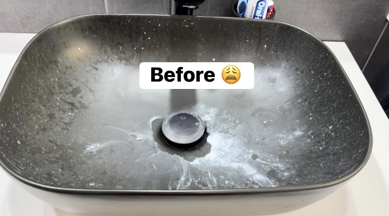 JLT Cleaning Services work 2