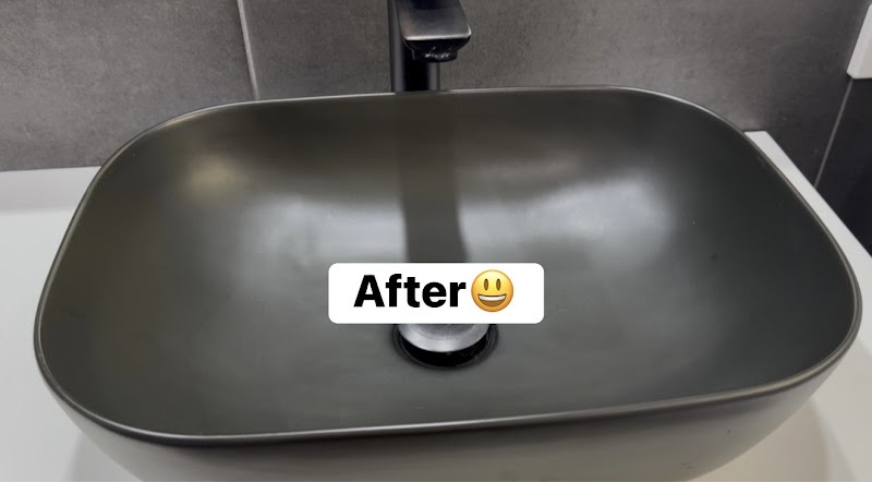 JLT Cleaning Services work 3