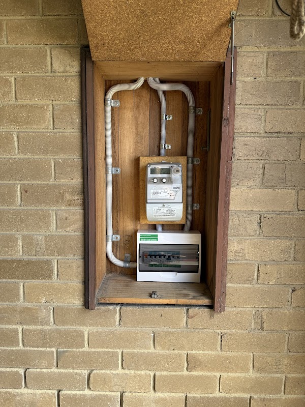 JLV Electrical Solutions Pty Ltd photo 2