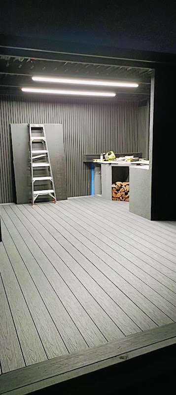 JLV Electrical Solutions Pty Ltd photo 3