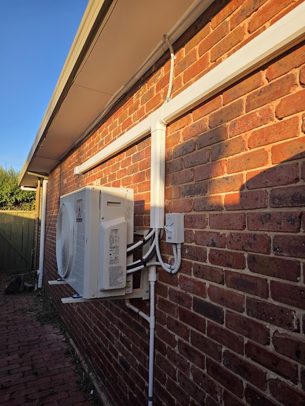 JLV Electrical Solutions Pty Ltd project 4