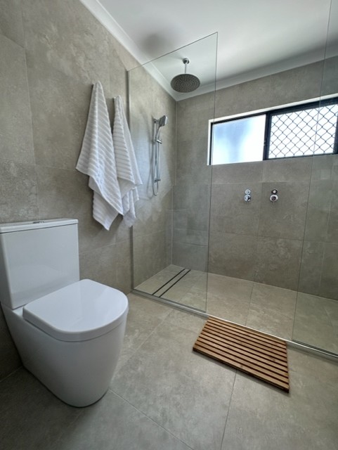 JMACK Plumbing photo 3