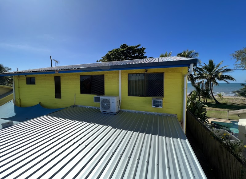 JMACK Plumbing project 7