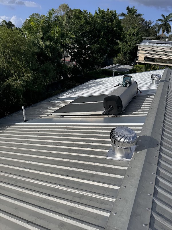 JMACK Plumbing project 8