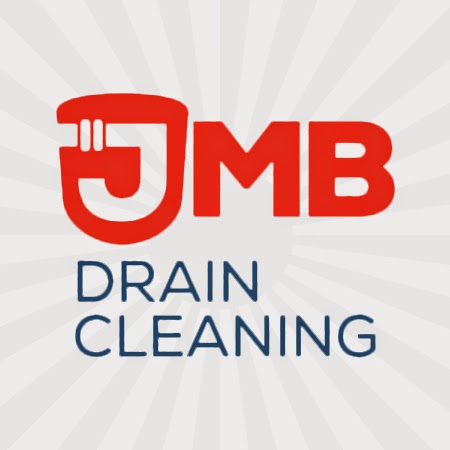 JMB Drain Cleaning Pty Ltd project 6