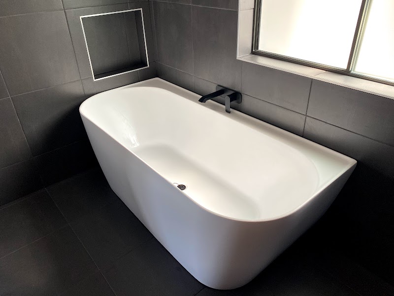 JMC Plumbing & Gas work 4