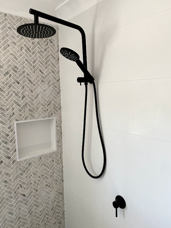 JMC Plumbing & Gas project 8