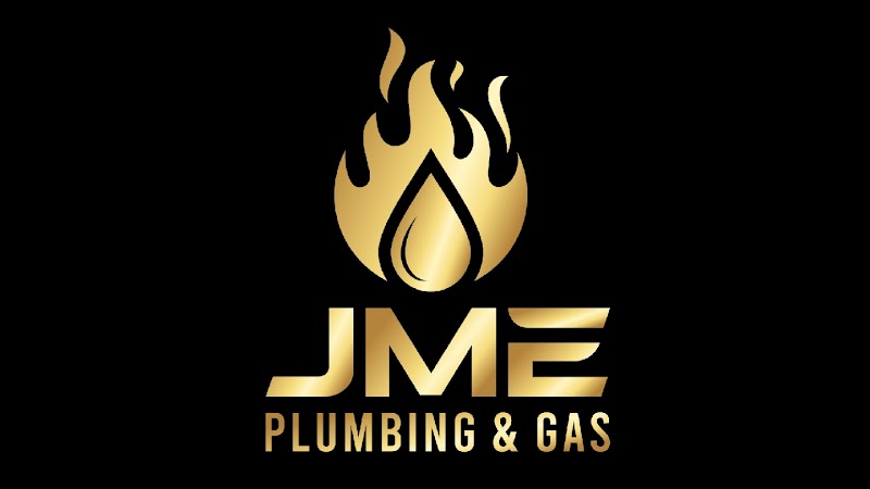 JME Plumbing & Gas work 4