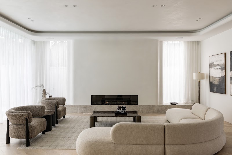 JMJ Homes project 10