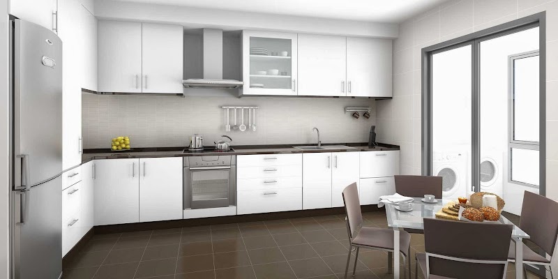 JMK JOINERY project 5