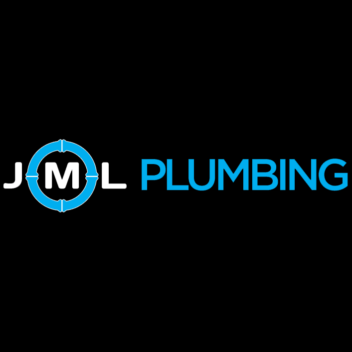 JML Plumbing project 7