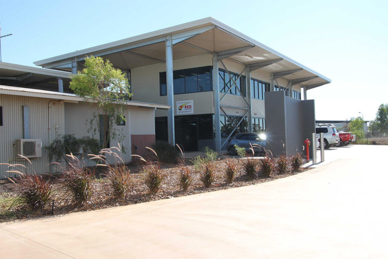 JMT Builders work 1