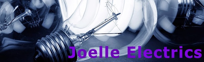 Joelle Electrics work 1