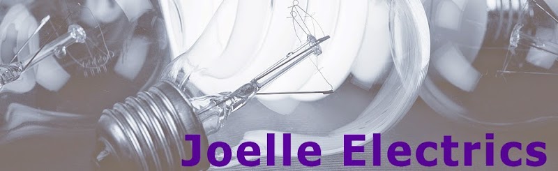 Joelle Electrics work 2