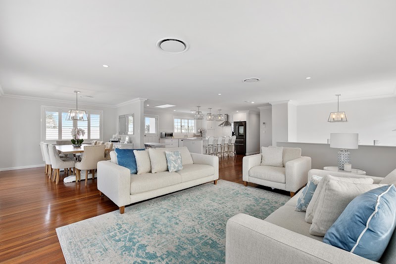 Johnston Construction Australia Pty Ltd work 3