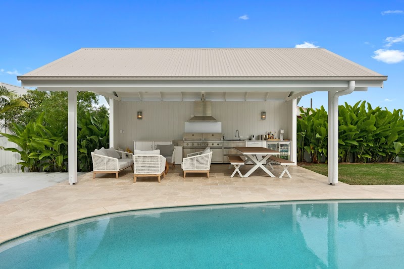 Johnston Construction Australia Pty Ltd work 4