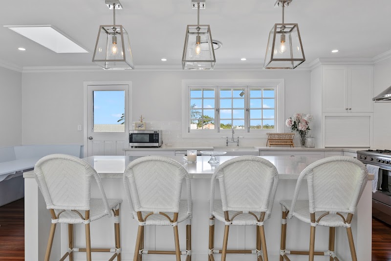 Johnston Construction Australia Pty Ltd project 5
