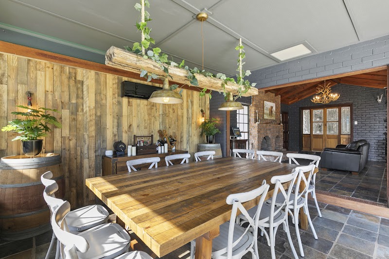 Johnston Construction Australia Pty Ltd project 6