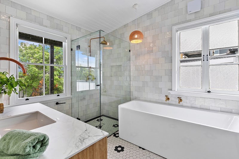Johnston Construction Australia Pty Ltd project 8