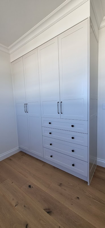 Joinery Masters work 3