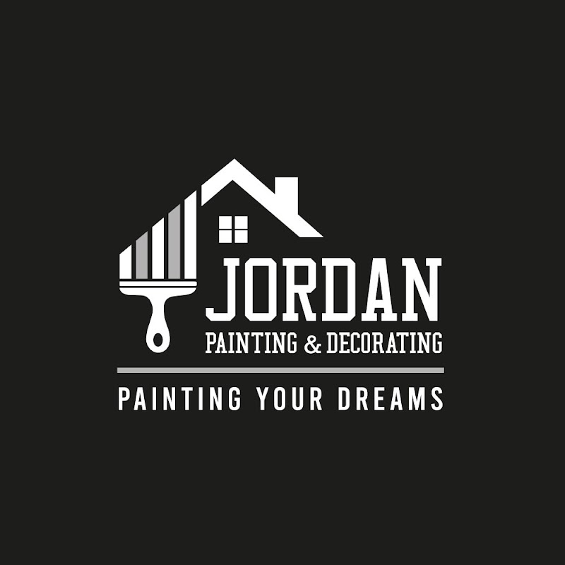 Jordan Painting and Decorating project 10
