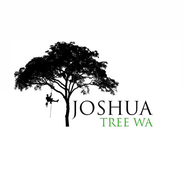Joshua Tree WA PTY LTD project 9